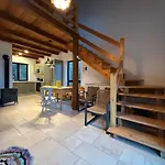 Villa Na Warmii