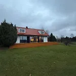 ヴィラ Na Warmii ビスクピエツ