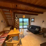 Na Warmii Villa *