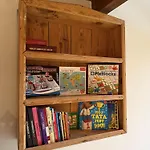 Na Warmii ビスクピエツ