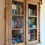 ヴィラ Na Warmii *