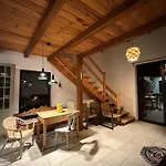 Villa Na Warmii *