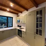 Na Warmii Biskupiec (Olsztyn)