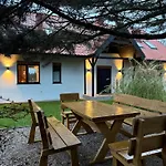 Na Warmii * ビスクピエツ