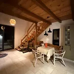 Villa Na Warmii