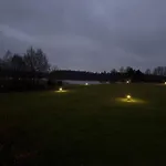 ヴィラ Na Warmii ビスクピエツ