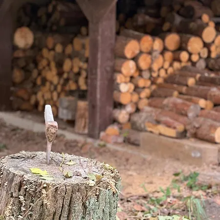 Na Warmii Biskupiec (Olsztyn)