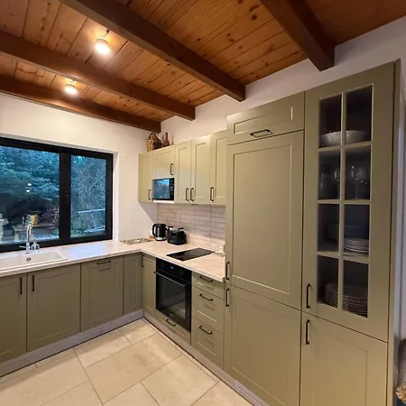 Na Warmii 比斯库佩茨